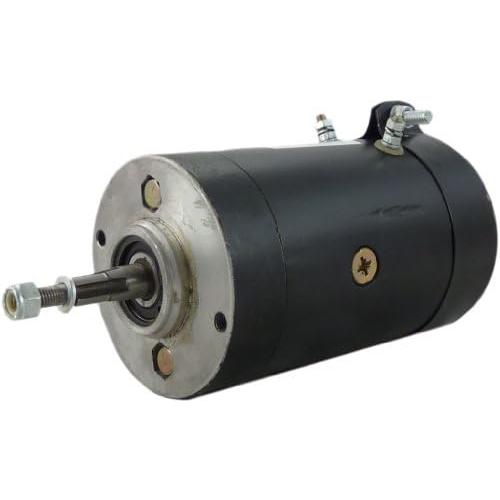 互換品 スターター ジェネレーター ブラック ハーレーダビッドソン XLH スポーツスター 1000...