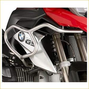 BMW R1200GS R1200GSA R1200R R1200RS GIVI RP5112 Aluminum Engine Protector 