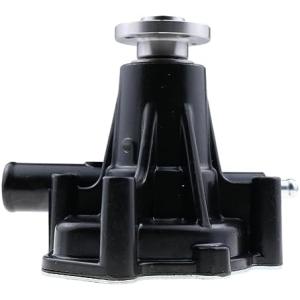 ウォーターポンプ YM129100-42002...の詳細画像2