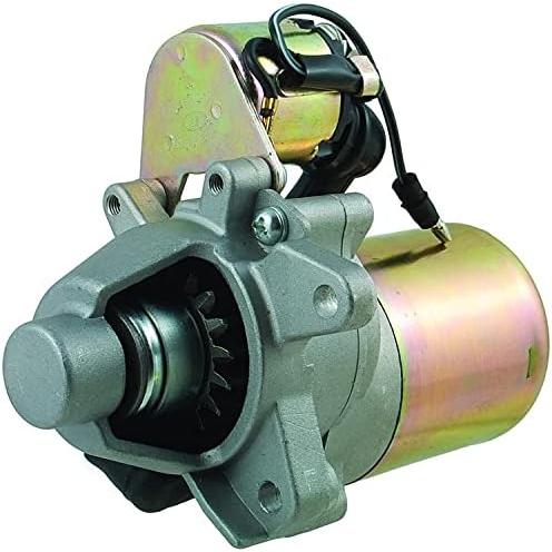 互換品 OEG スターター ホンダ コンプレッサー GX160 GX200 5.5HP エンジン G...