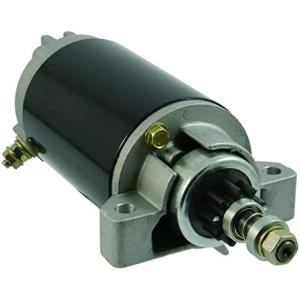 アクティブ ACTIVE サーモスタット本体のみ #6 ブラック : Power house