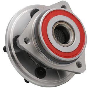 クスコ デフクーラー 6C1 013 D トヨタ GR86 ZN8 FA24 2400cc 大阪特売