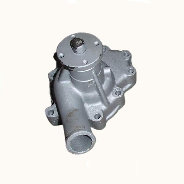 互換品 72098575 ウォーターポンプ for 日ノ本 E16 E18 E21 E23 E25 ...