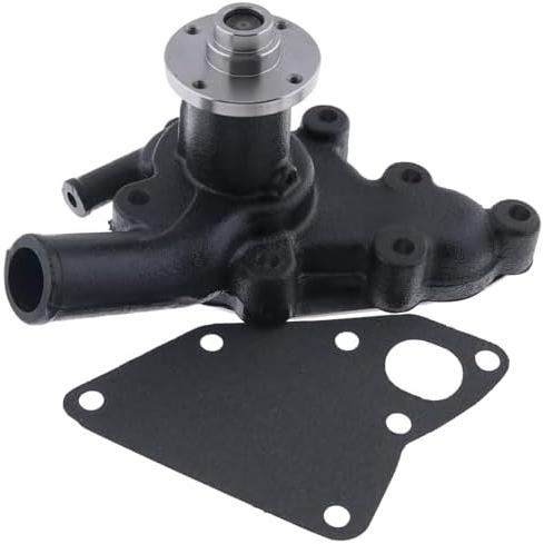 互換品 HOLDWELL ウォーターポンプ Z8943768300 イセキ トラクター TS1610...
