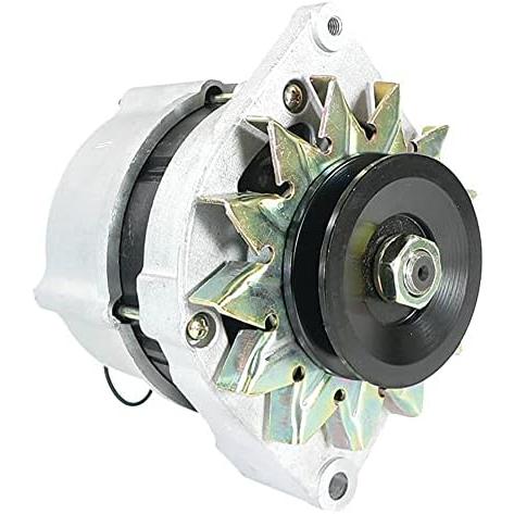 互換品 オルタネーター AL67175 AL78689 X-400-24016 X-ABO0198 ...