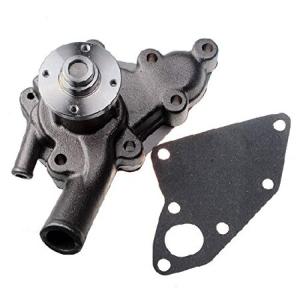 シバウラトラクターウォーターポンプASSY ヤンマー　クボタ　イセキ　芝浦 シバウラトラクターウォーターポンプASSY ヤンマー クボタ イセキ 芝浦