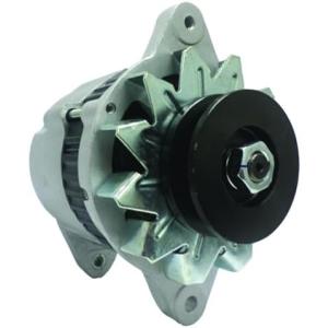 デンソー（DENSO） コマツ 産業機械 PC78US-6用 オルタネーター 代表