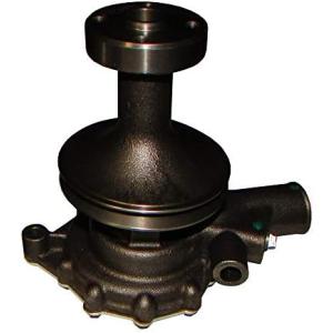 シバウラトラクターD23MF ウォーターポンプ　ヤンマー　クボタ イセキ　芝浦 シバウラトラクターD23MF ウォーターポンプ ヤンマー クボタ イセキ 芝浦