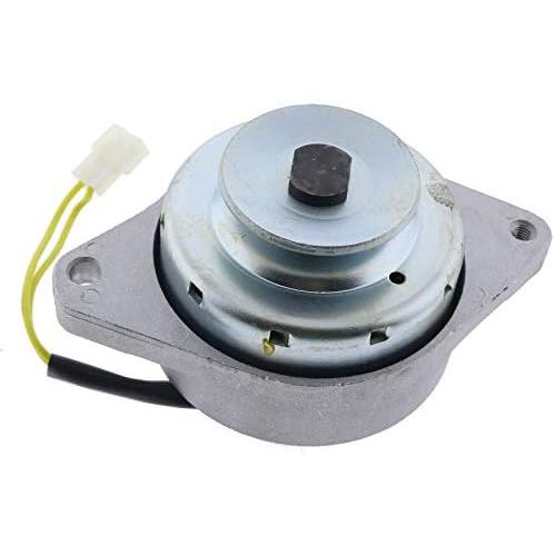 互換品 オルタネーター MIA10338 AM877557 GP8136 GP9165 SE5018...