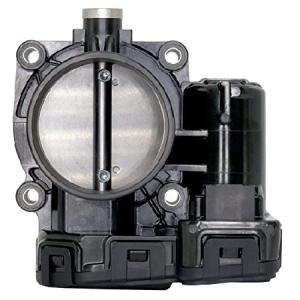 互換品 ウォーターポンプ SBA145016540 シバウラ トラクター S455