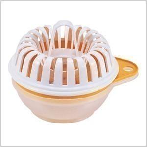 チンしてチップス スライサー付 電子レンジ レンジ チップス 手作りチップス 手作り おやつ ノンフライ ダイエット パリパリ RE165