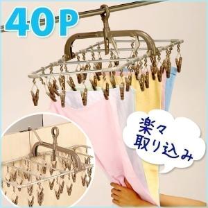 ビタレバン　6本　④ Amazon | ビタレバン 栄養機能食品 肝臓エキス、BCAA、ビタミン