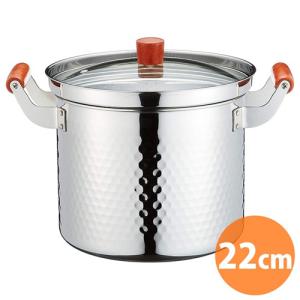 新品/取寄品/代引不可】【カタログ商品】宮崎製作所 ジオ・プロダクト