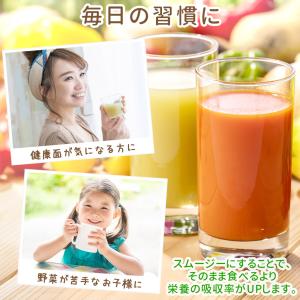 ミキサー ブレンダー ジューサー 氷対応 持運...の詳細画像3