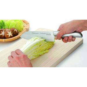 包丁 ステンレス包丁 & ペティナイフ 包丁セ...の詳細画像2