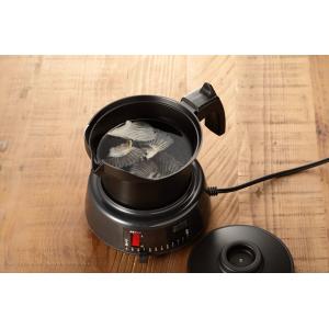 酒燗器 家庭用 電気 熱燗器 熱燗 ぬる燗 1...の詳細画像5