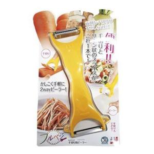 ✳️良品★ビラボン★スプリング★既製L★高級超伸縮ジャージ★信頼の日本製 育良 ライトボーラー用替刃（超硬刃）（51087） CRSQ205