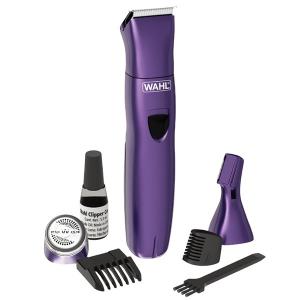 女性用 シェーバー 顔用のおすすめランキング シェーバー 女性 全身用 レディースシェーバー 電動 充電式 フェイス ボディ ムダ毛処理 レディースパーソナルトリマー 2ページ