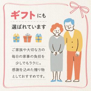 電動掃除ブラシ 電動バスポリッシャー 回転ブラ...の詳細画像4