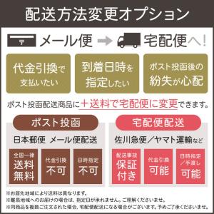ハンディミシン コンパクト 電動ハンディミシン...の詳細画像5