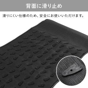 足つぼマット 足つぼ 足ツボ ロング 足ツボマ...の詳細画像5