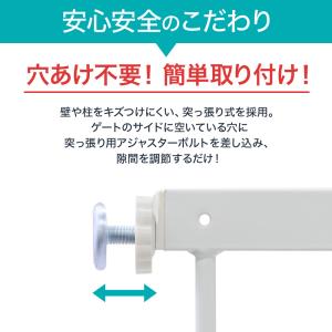 転落防止 窓 転落防止柵 窓フェンス フェンス...の詳細画像2