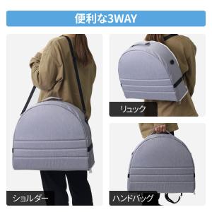 ベッドインベッド 赤ちゃん 蚊帳 ベビーラック...の詳細画像2
