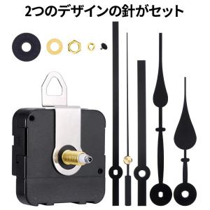 時計 ムーブメント クォーツムーブメント di...の詳細画像3