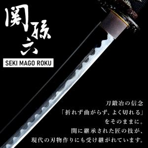 包丁 出刃包丁 ステンレス 105mm 右利き...の詳細画像1