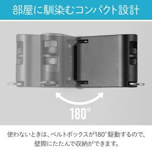 室内物干し 物干し ワイヤー 物干しワイヤー ...の詳細画像4