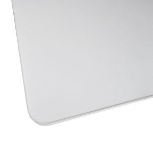 こたつ こたつテーブル 長方形 60×80cm...の詳細画像2
