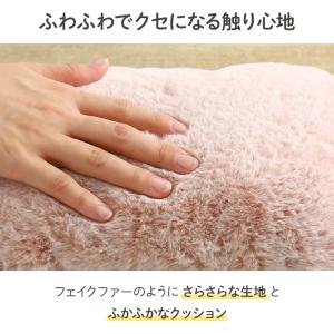湯たんぽ 充電式 蓄熱式 ふわふわ 指先 かわ...の詳細画像5