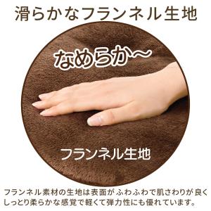 ソファパッド 3人掛け ソファシート 50x1...の詳細画像2