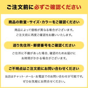 かき氷器 バラ氷 手動 しろくま かわいい か...の詳細画像4
