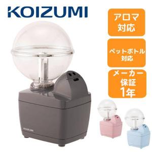 ダイニチ 石油ファンヒーター NEタイプ FW-3214NE-S ウォームシルバー