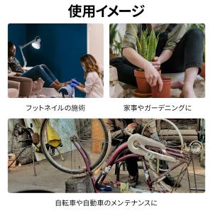 作業椅子 キャスター付き 椅子 ロースツール ...の詳細画像2