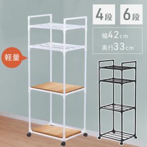 ERECTA エレクター ベーシックシリーズ ヴィンテージ テーブル
