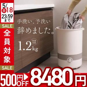 CB JAPAN 【当店限定色好評予約発売中】シービージャパン 洗濯機 CB JAPAN 【当店限定色好評予約発売中】シービージャパン 洗濯機