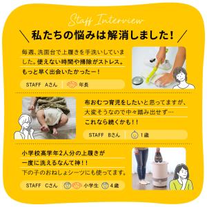 洗濯機 小型洗濯機 バケツ型 ミニ洗濯機 バケ...の詳細画像1
