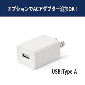 電源タップ 5個口 延長コード すき間電源タッ...の詳細画像3