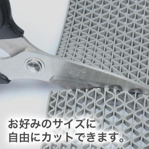 水捌けマット 水はけマット 水はけ 水捌け 排...の詳細画像1