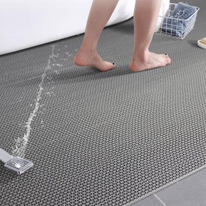 水捌けマット 水はけマット 水はけ 水捌け 排...の詳細画像4