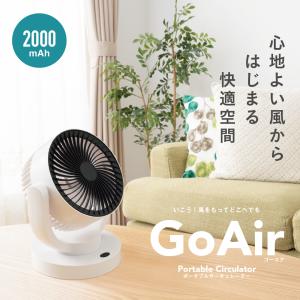 コンパクト除湿機 QS-502 : センタックオンラインショップ - 通販