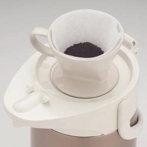魔法瓶 ポット 2.5l 保温 保冷 保温ポッ...の詳細画像2