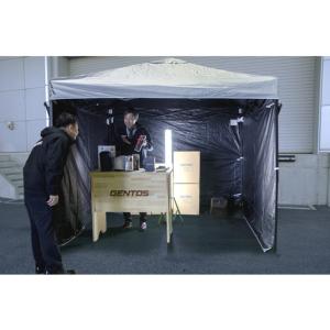 ポータブルエアコン コンパクトエアコン ウイン...の詳細画像2