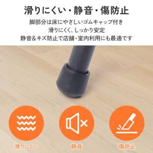 絵画スタンド イーゼルスタンド イーゼル スタ...の詳細画像4