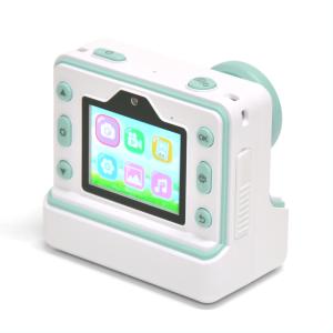 キッズカメラ プリントカメラ 子供用 デジタル...の詳細画像2