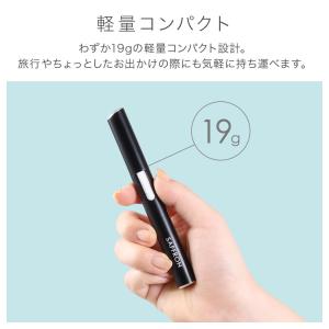 フェイスシェーバー 眉毛シェーバー シェーバー...の詳細画像5