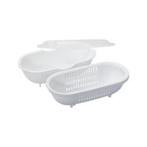 とうもろこし さつまいも メーカー レンジ 調...の詳細画像1