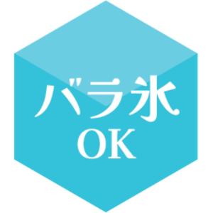 かき氷器 電動式 バラ氷 電動 自動 かき氷機...の詳細画像4